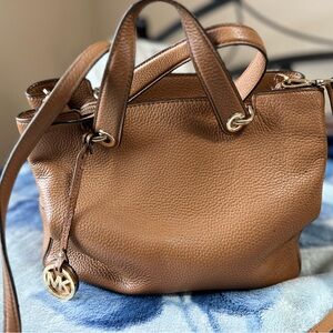 Micheal Kors handbag